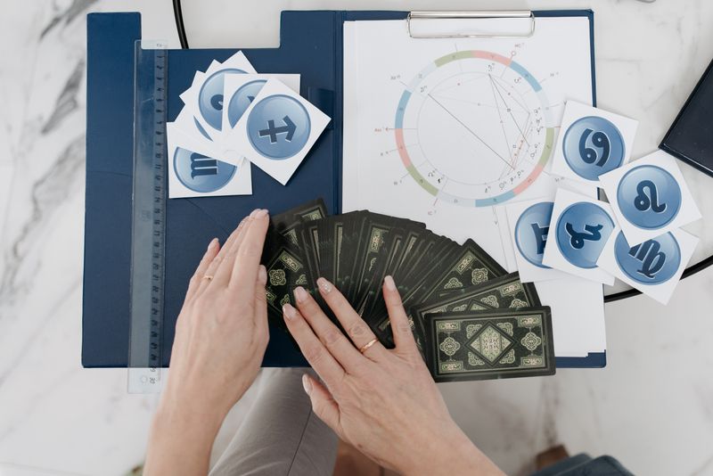 Horoskop 2026 – ročný výhľad pre znamenia zverokruhu
